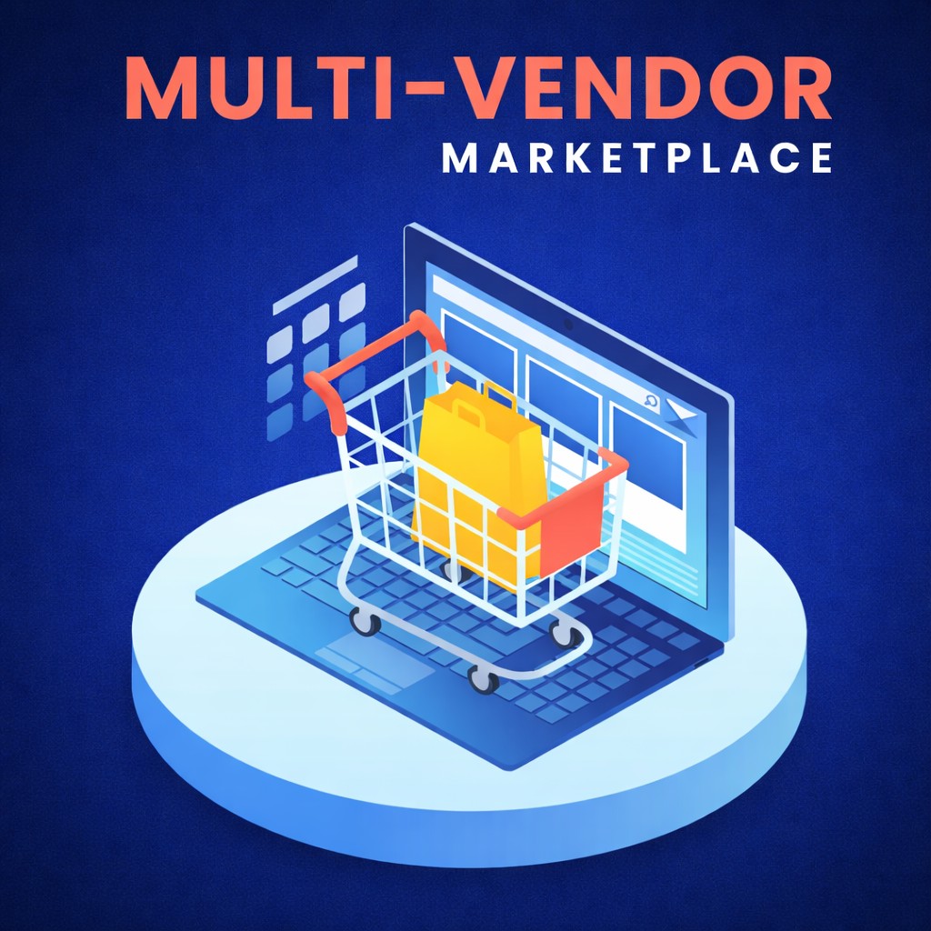 Platform Sovereignty